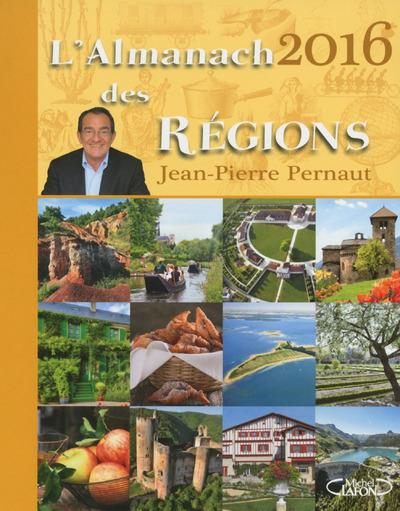https://bddi.2dcom.fr/LocalImageExists