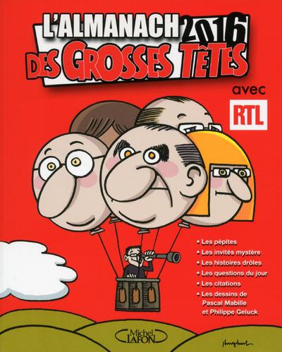 https://bddi.2dcom.fr/LocalImageExists