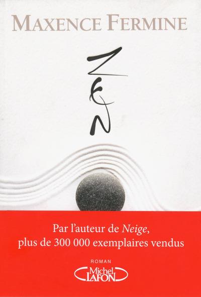 https://bddi.2dcom.fr/LocalImageExists