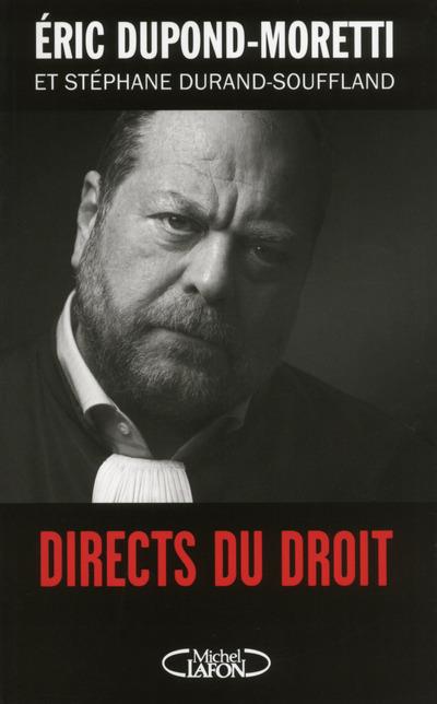 https://bddi.2dcom.fr/LocalImageExists