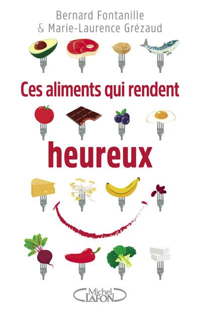 https://bddi.2dcom.fr/LocalImageExists
