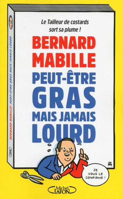 https://bddi.2dcom.fr/LocalImageExists