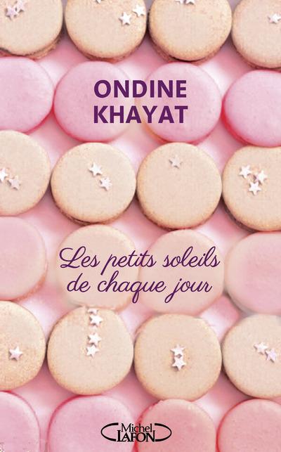 https://bddi.2dcom.fr/LocalImageExists