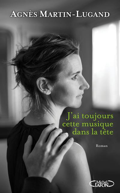 https://bddi.2dcom.fr/LocalImageExists