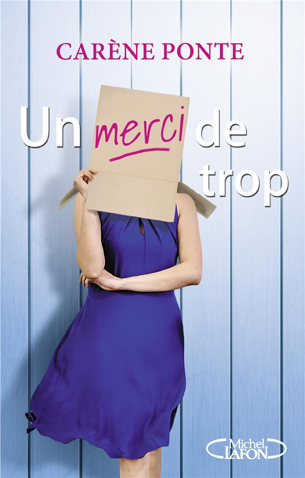 https://bddi.2dcom.fr/LocalImageExists