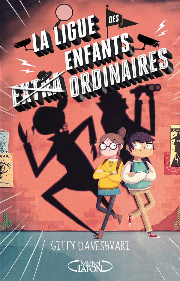 https://bddi.2dcom.fr/LocalImageExists