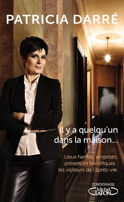 https://bddi.2dcom.fr/LocalImageExists