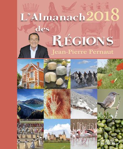 https://bddi.2dcom.fr/LocalImageExists