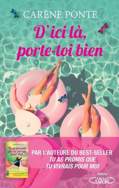 https://bddi.2dcom.fr/LocalImageExists