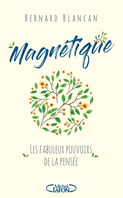 https://bddi.2dcom.fr/LocalImageExists