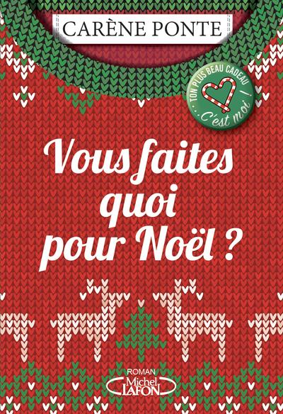 https://bddi.2dcom.fr/LocalImageExists