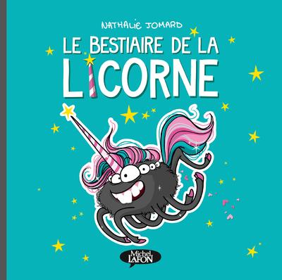https://bddi.2dcom.fr/LocalImageExists