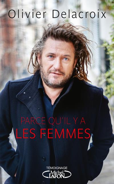 https://bddi.2dcom.fr/LocalImageExists