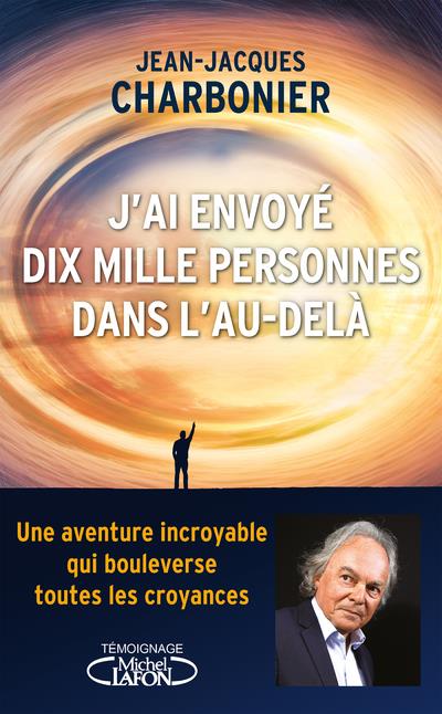 https://bddi.2dcom.fr/LocalImageExists