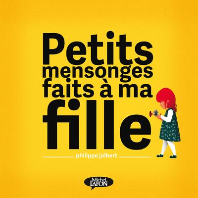 https://bddi.2dcom.fr/LocalImageExists