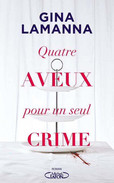 https://bddi.2dcom.fr/LocalImageExists