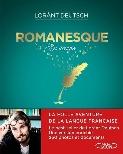 https://bddi.2dcom.fr/LocalImageExists