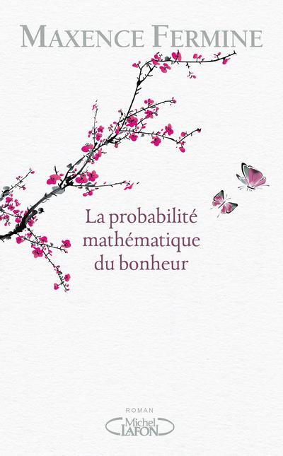 https://bddi.2dcom.fr/LocalImageExists