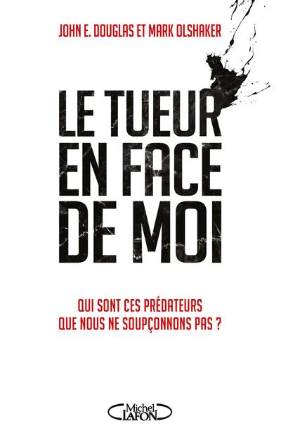 https://bddi.2dcom.fr/LocalImageExists