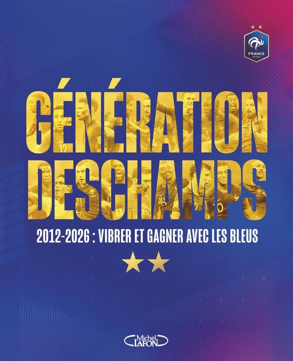 https://bddi.2dcom.fr/LocalImageExists