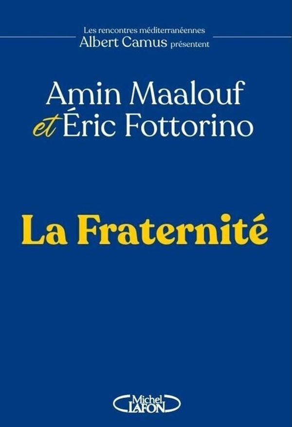 La fraternite