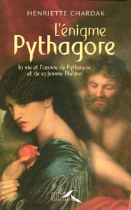 L'ENIGME PYTHAGORE