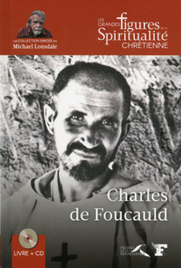 CHARLES DE FOUCAULD - VOL04