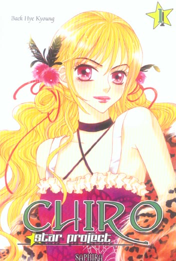 Chiro