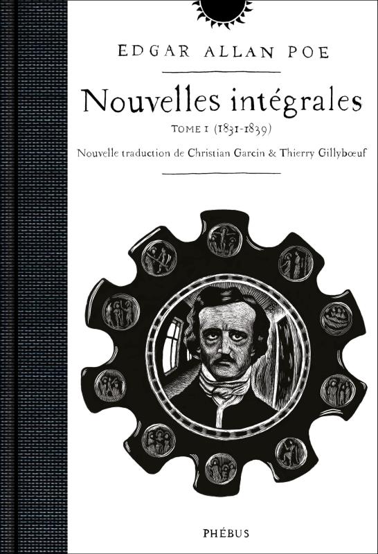 NOUVELLES INTEGRALES TOME 1 (1831-1839)