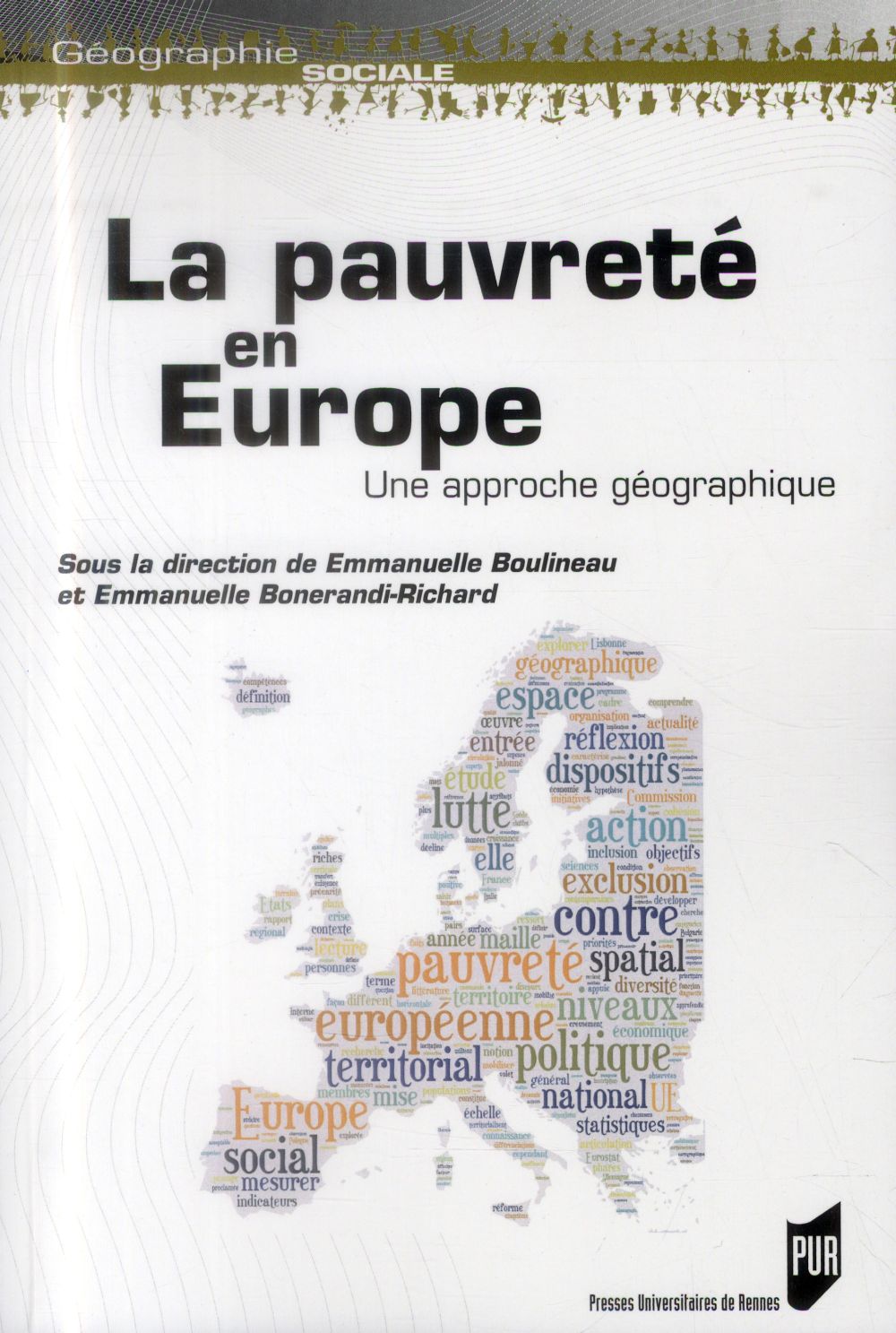 https://bddi.2dcom.fr/LocalImageExists