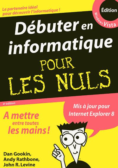 https://bddi.2dcom.fr/LocalImageExists