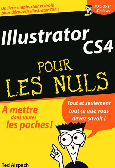 https://bddi.2dcom.fr/LocalImageExists