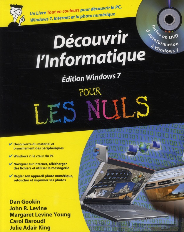 https://bddi.2dcom.fr/LocalImageExists
