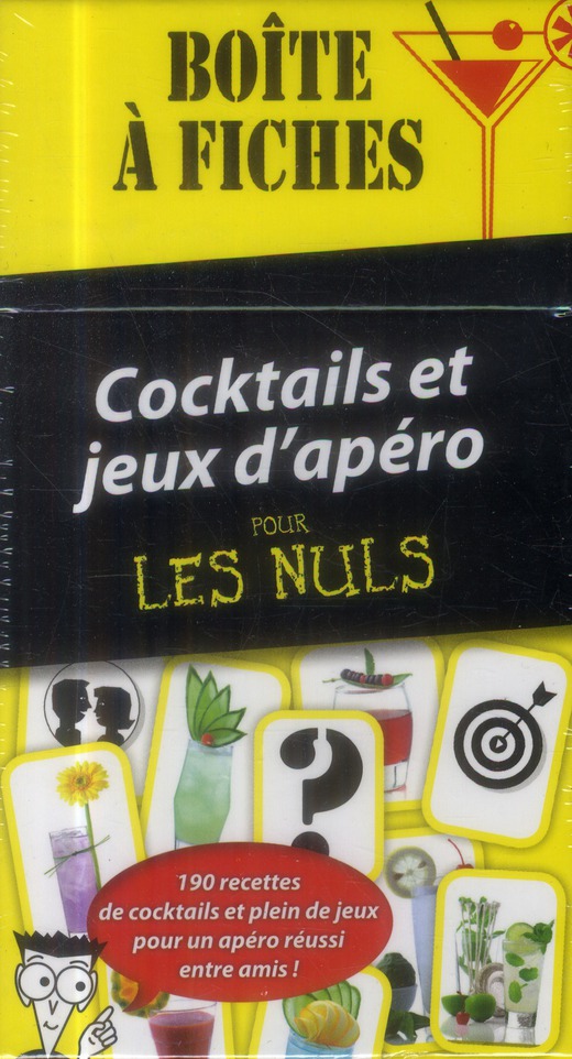 https://bddi.2dcom.fr/LocalImageExists