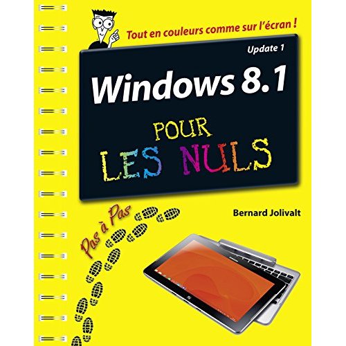 https://bddi.2dcom.fr/LocalImageExists