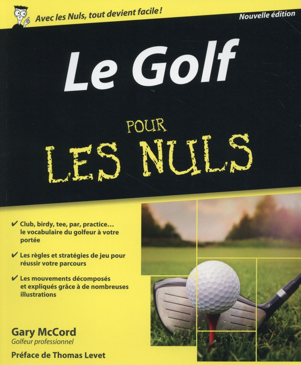 https://bddi.2dcom.fr/LocalImageExists
