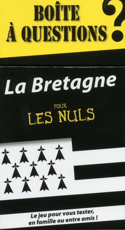 https://bddi.2dcom.fr/LocalImageExists