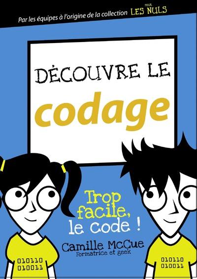 https://bddi.2dcom.fr/LocalImageExists