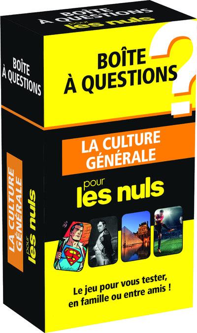 https://bddi.2dcom.fr/LocalImageExists
