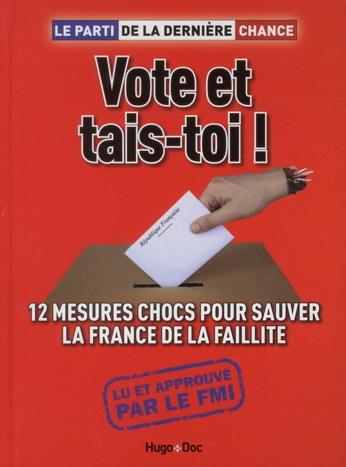 https://bddi.2dcom.fr/LocalImageExists