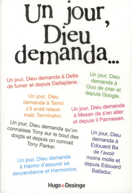 https://bddi.2dcom.fr/LocalImageExists