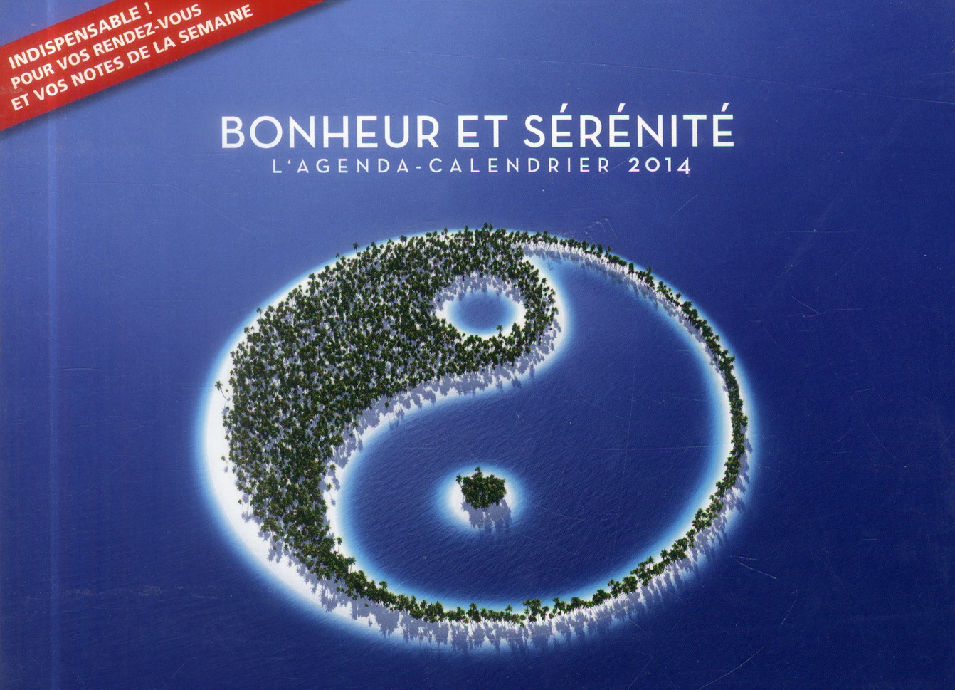https://bddi.2dcom.fr/LocalImageExists