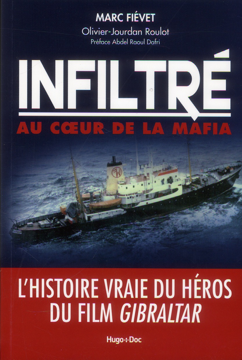 https://bddi.2dcom.fr/LocalImageExists