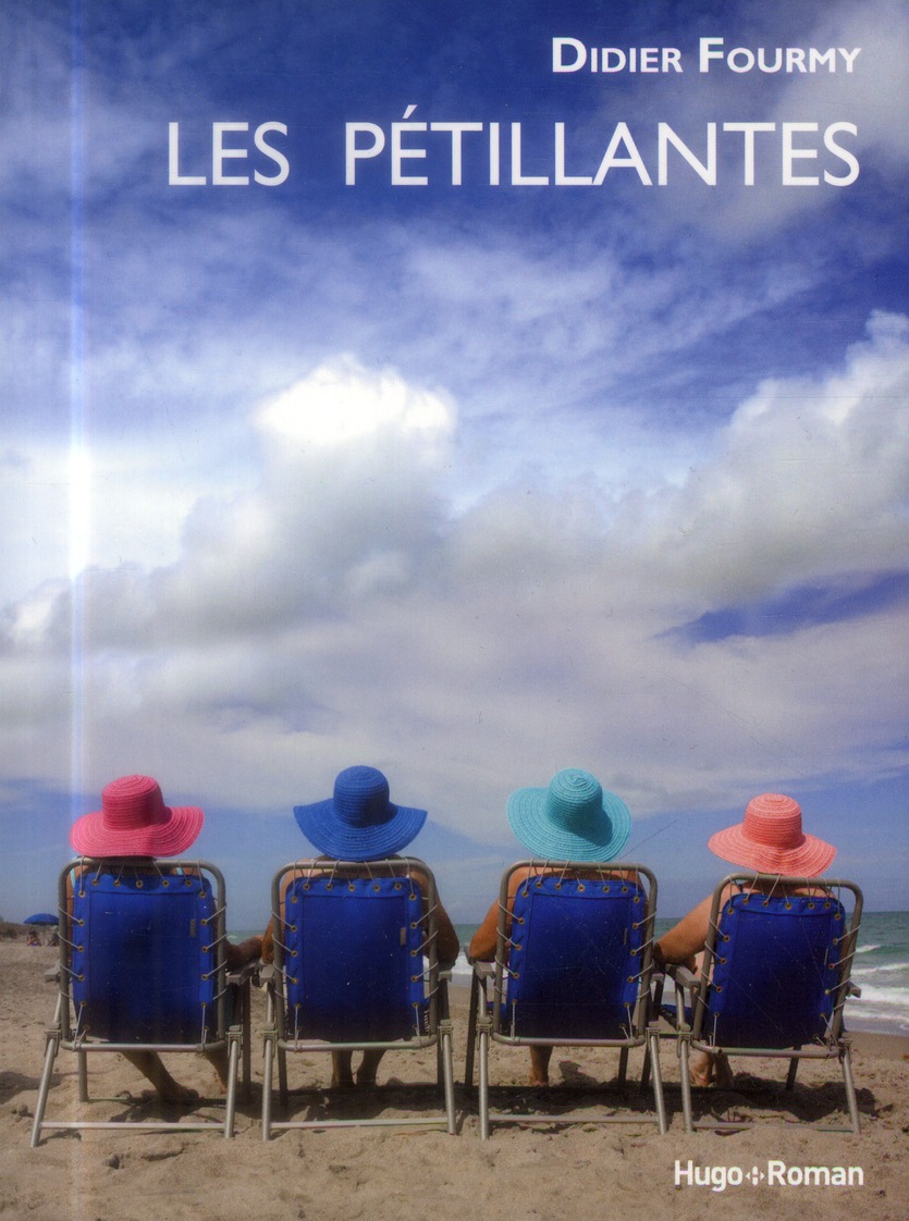 https://bddi.2dcom.fr/LocalImageExists