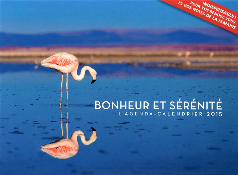 https://bddi.2dcom.fr/LocalImageExists