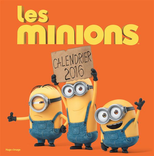 https://bddi.2dcom.fr/LocalImageExists