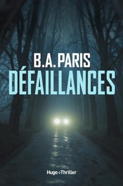 https://bddi.2dcom.fr/LocalImageExists