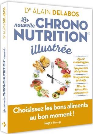 https://bddi.2dcom.fr/LocalImageExists