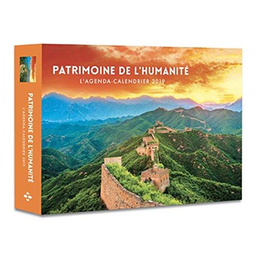 https://bddi.2dcom.fr/LocalImageExists