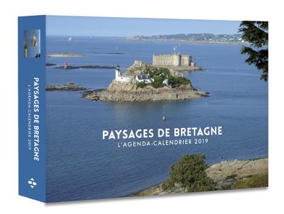 https://bddi.2dcom.fr/LocalImageExists